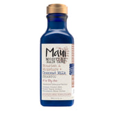 Maui - Hair Shampoo | MazenOnline